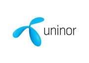 Uninor